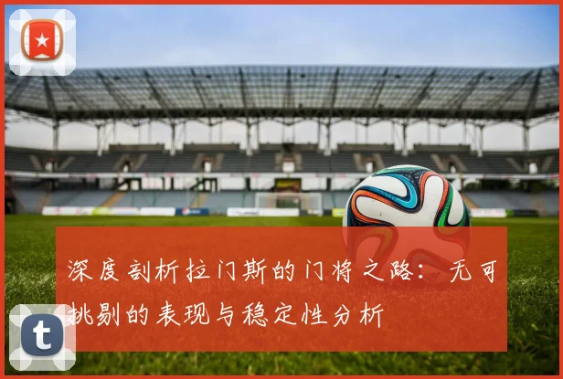 深度剖析拉门斯的门将之路：无可挑剔的表现与稳定性分析