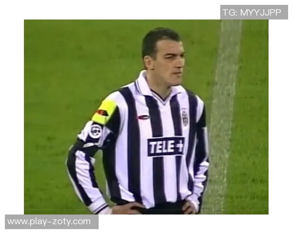 科瓦切维奇盛赞图多尔展现卓越更衣室领导力与天生领导才能