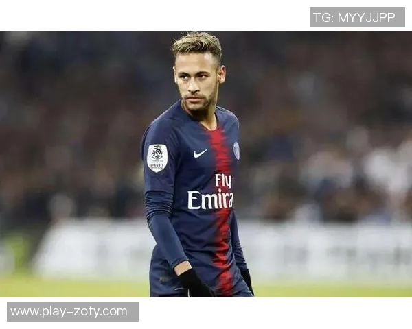 西班牙U21主帅谈伯纳尔现状称其仍是球队一员但面临困境 西班牙U21主帅谈伯纳尔现状称其仍是球队一员但面临困境