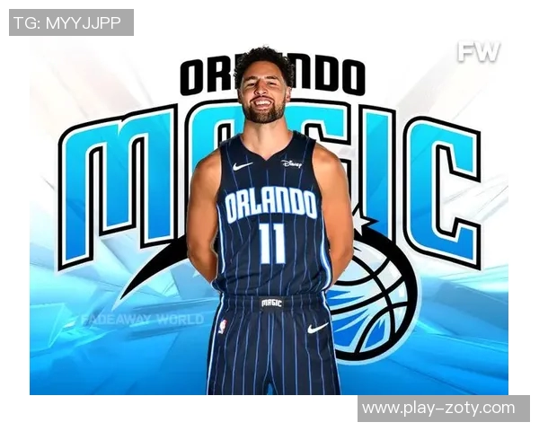 追梦谈克莱离队心声:希望兄弟追求更好未来同时渴望继续并肩作战 追梦谈克莱离队心声:希望兄弟追求更好未来同时渴望继续并肩作战