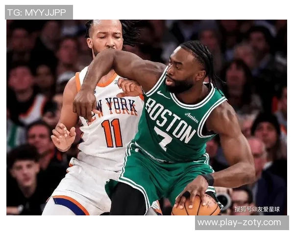 凯尔特人客场挑战尼克斯加尔扎与塔图姆缺阵其余球员状态良好 凯尔特人客场挑战尼克斯加尔扎与塔图姆缺阵其余球员状态良好