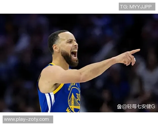 名嘴点评库里状态如昔日巅峰健康勇士让对手倍感压力