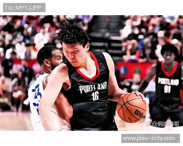 季前赛中国球员单场得分最高杨瀚森表现突出移动长城仅五人得分上双