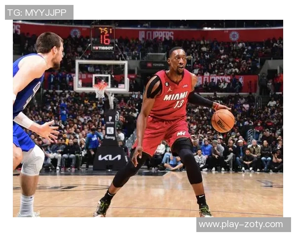 阿德巴约表现出色尽管失利仍砍下23分8篮板4助攻2抢断1盖帽