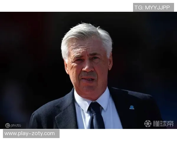 诺尔高透露枪手将是他最后一家海外俱乐部幸福能参与欧冠赛事