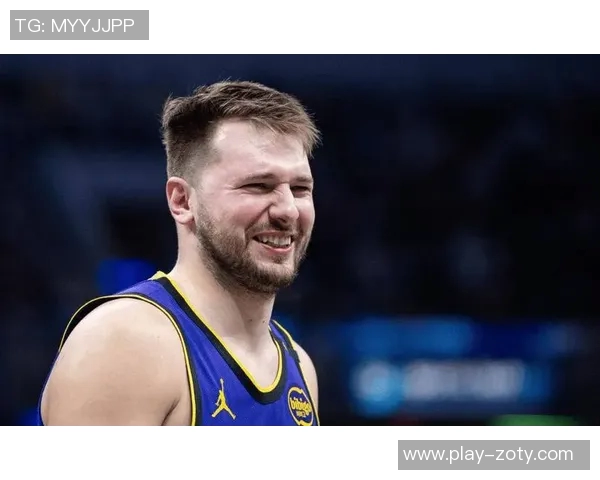 东契奇谈比赛感受艾顿表现出色斯玛特助攻全队表现提升