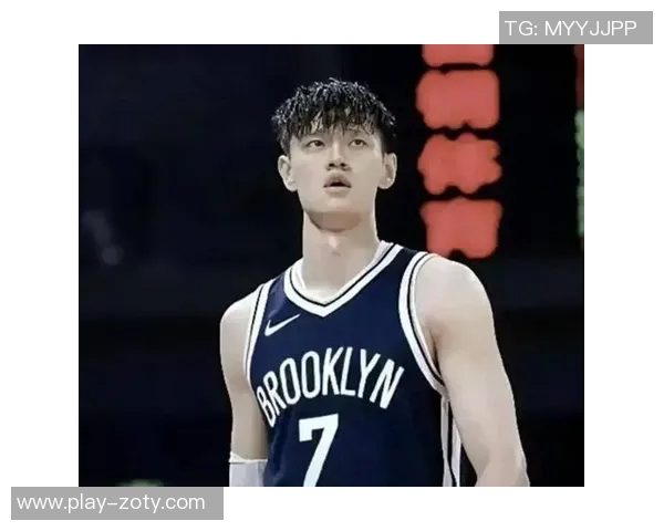 曾凡博加盟长岛篮网双向名额仍待填补