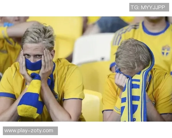 库拉索战胜牙买加升至榜首有望首次晋级世界杯历史大赛