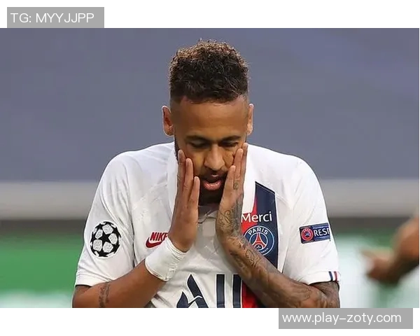 王博豪全场表现出色助攻造点可惜队友罚失良机