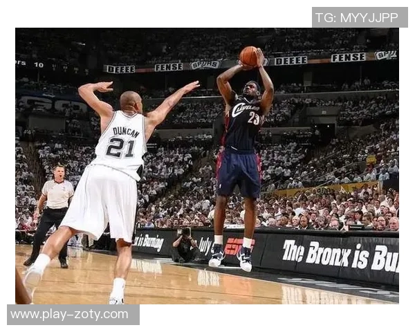 吉诺比利与帕克的传奇岁月：回顾马刺王朝的辉煌与挑战