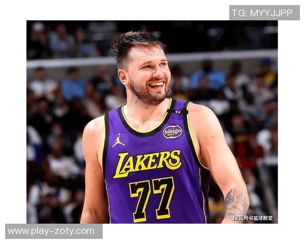 八村塁谈与东契奇的友谊：自然相处让我忘记他比我年轻