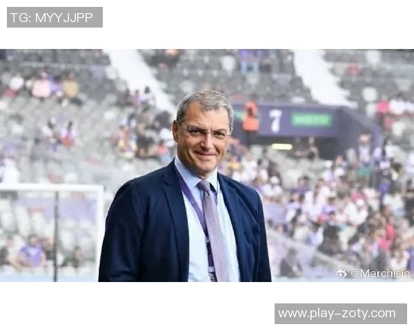 尤文图斯新董事会公布科莫利担任CEO基耶利尼未获选入 尤文图斯新董事会公布科莫利担任CEO基耶利尼未获选入