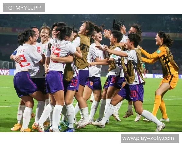 弗罗因德谈乌尔比希成长潜力并对麦克参加U17世界杯表示欣喜