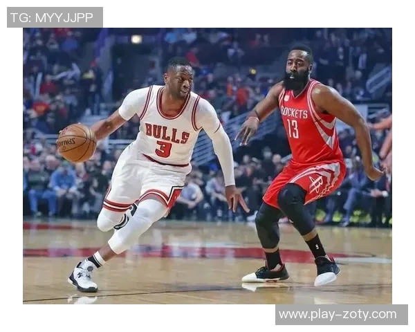 追梦之路韦德早期成就超越哈登控卫角色影响辉煌表现