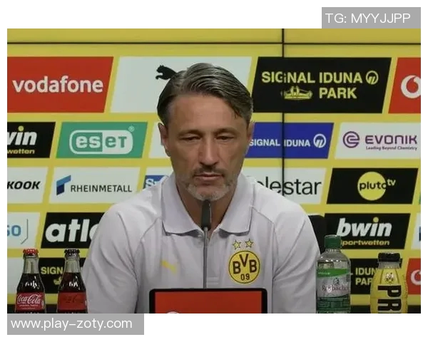 科瓦奇谈阿德耶米禁赛传闻并更新聚勒本塞拜尼伤情进展 科瓦奇谈阿德耶米禁赛传闻并更新聚勒本塞拜尼伤情进展