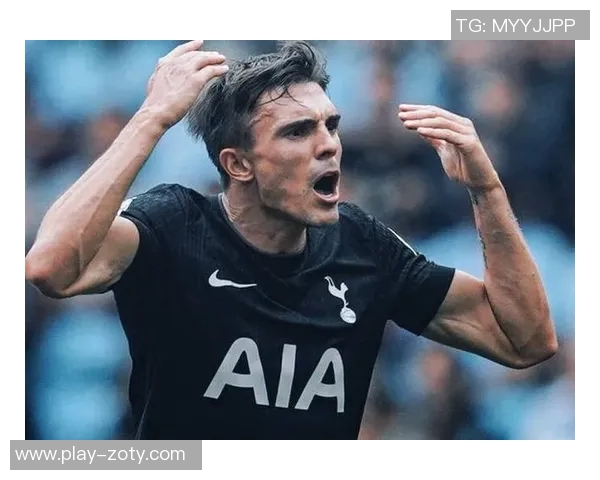 英超抢断榜揭晓帕利尼亚领衔米切尔紧随其后廷伯凯塞多争夺前四名