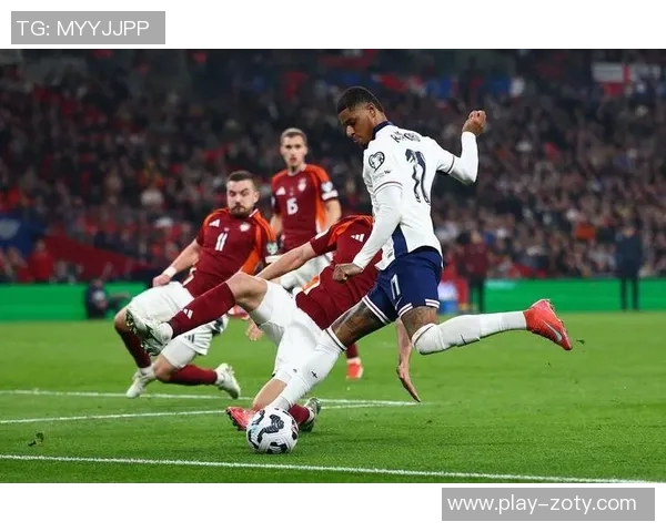 凯恩有望在对阵拉脱维亚的比赛中强势复出助力球队争胜