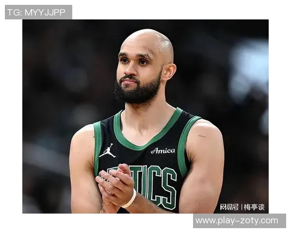 德里克怀特强调篮板球重要性呼吁全队全力以赴冲抢每一个篮板