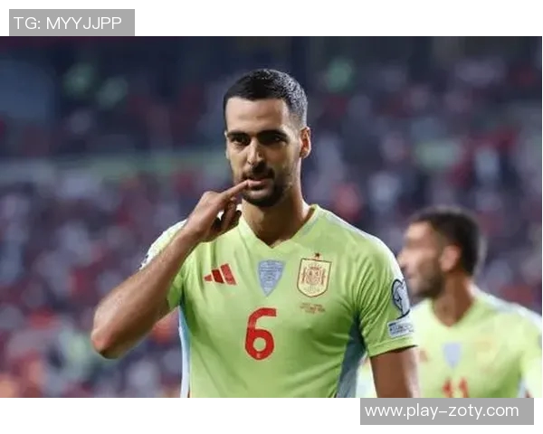 本周欧冠最佳阵容揭晓奥斯梅恩梅里诺福登丹伯恩领衔出战