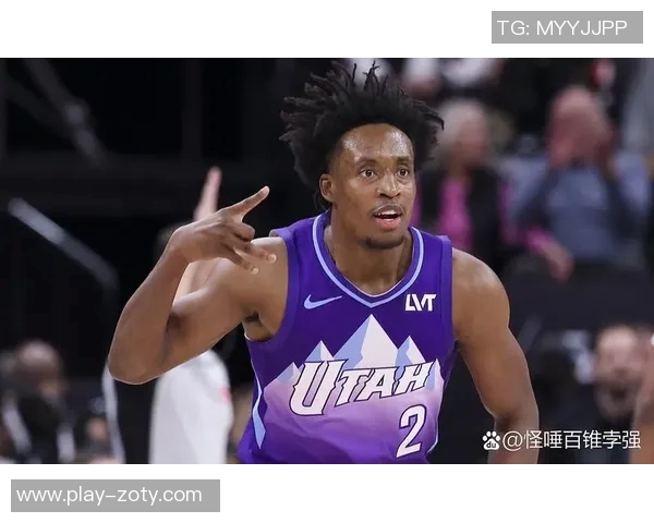 谢泼德本赛季全面提升场均数据三分命中率高达452展现出色成长潜力