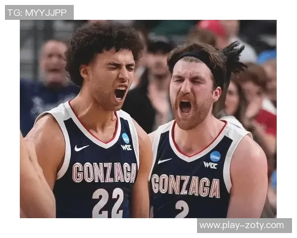 UCLA新赛季NBA校友阵容揭秘14位球员实力分析