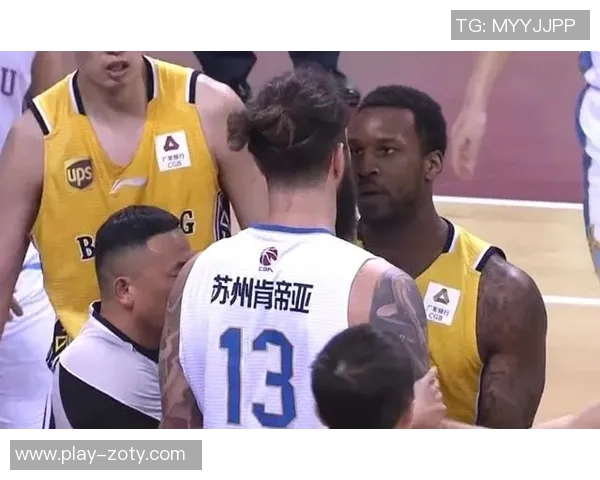 夸梅自豪分享被MJ扇巴掌经历称人生圆满的独特感受