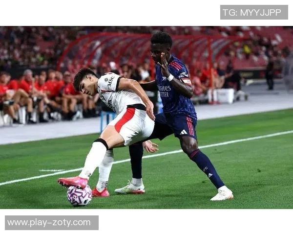 加图索有意征召亚特兰大17岁小将阿哈诺米兰今夏曾对其表现出兴趣