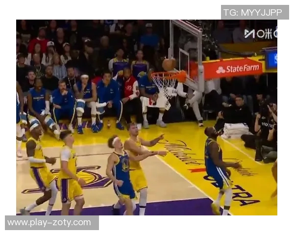 雷霆主场逆袭火箭勇士客场击败湖人新赛季揭幕战精彩纷呈