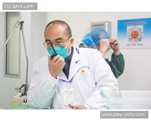 卡姆托马斯专注比赛不惧合同问题坚定信念全力以赴打好每一场比赛