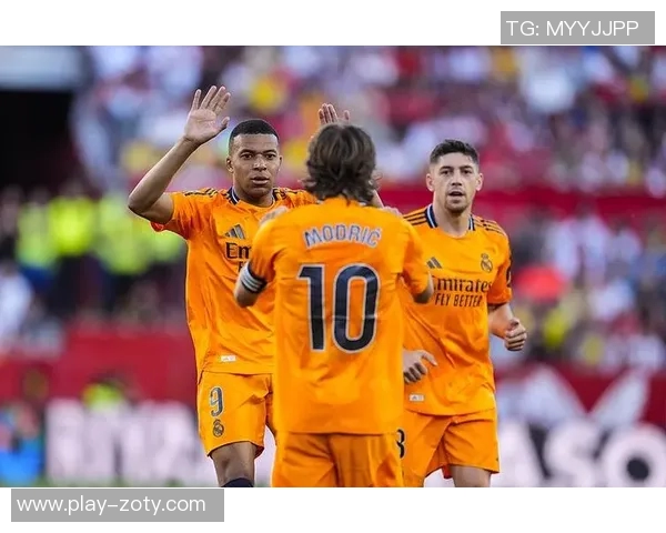 本赛季五大联赛最佳阵容揭晓姆巴佩凯恩亚马尔领衔出战