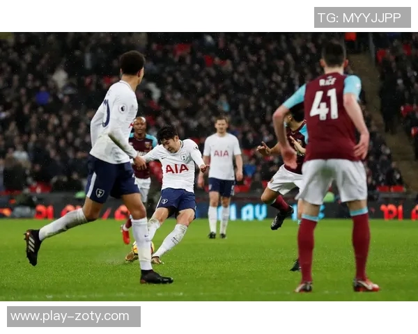 热刺主场乏力客场强势形成鲜明对比英超战绩引人关注