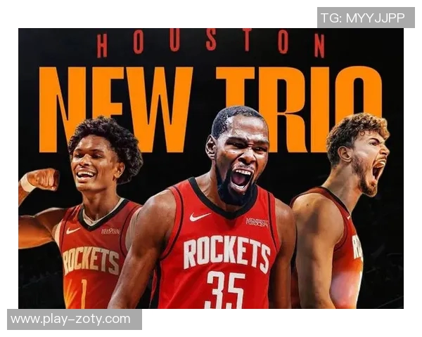 美媒评新赛季季前实力榜雷霆掘金尼克斯位列前三火箭第五湖人第七引关注