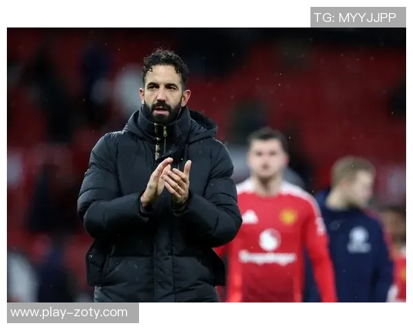 五大联赛机会创造者榜单揭晓迪马尔科居首姆巴佩与B费紧随其后