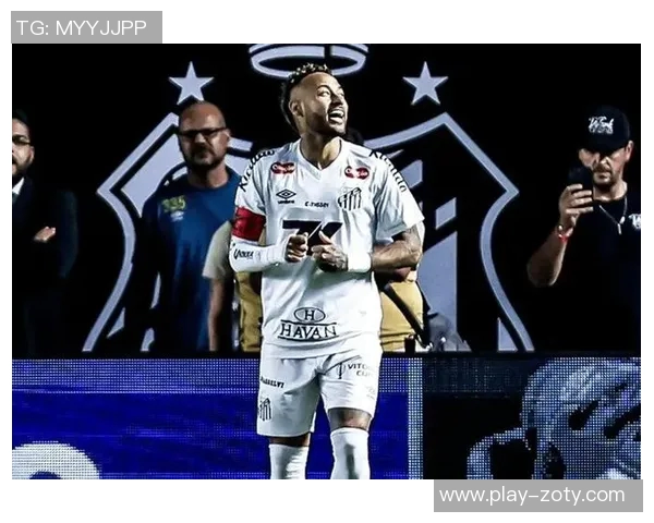 内马尔将缺席11月4日福塔雷萨比赛复出时间或定于10号或16号