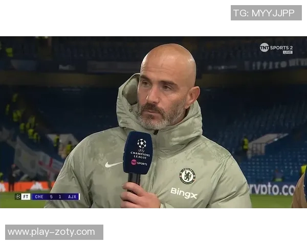 马雷斯卡透露帕尔默意外受伤脚趾骨裂将缺席对巴萨和枪手的比赛