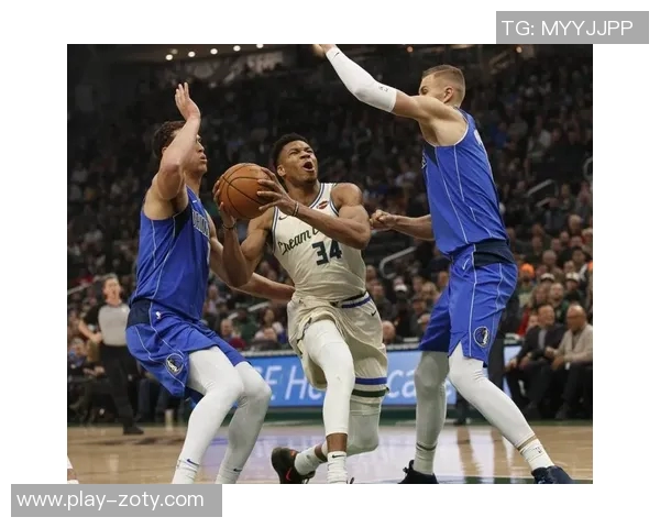 东部球队强势崛起西部三强齐遭重创引发关注