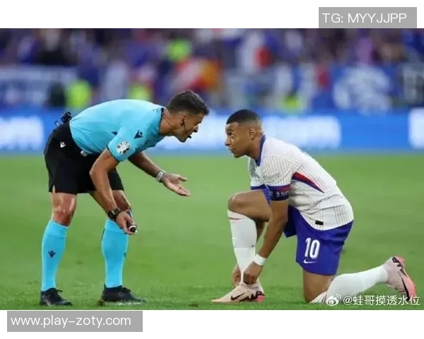 姆巴佩与卡马文加伤情无碍预计能参加下轮西甲赛事