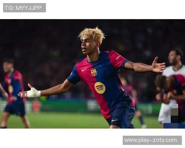 安东尼泰勒执法巴萨第六战客场不败记录引关注