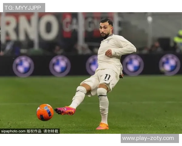 国米密切关注萨索洛中卫穆哈雷莫维奇尤文享有50转会分成