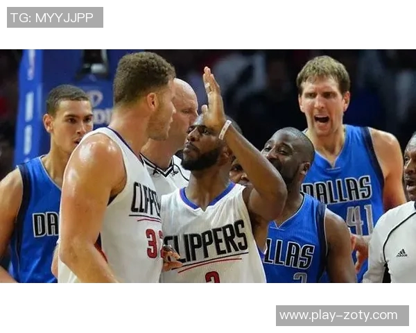 卢：奥拉迪波曾与我们激战抢七期待他重返巅峰状态