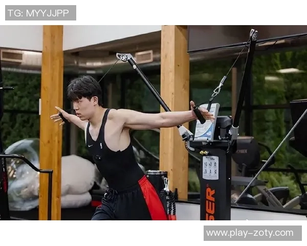 杨瀚森在G联盟锻炼体能末节表现疲态明显需加强训练