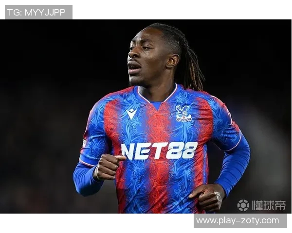 罗马诺确认卡拉菲奥里未受伤将能出战热刺比赛