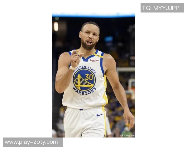 科尔透露巴特勒脚踝轻微扭伤季前赛首战库里追梦预计各打15分钟