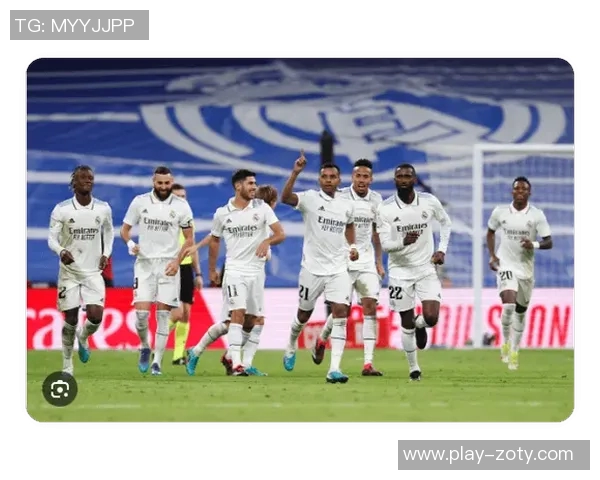 西媒报道LV与第六街老板欲收购皇马少数股权以深化合作关系