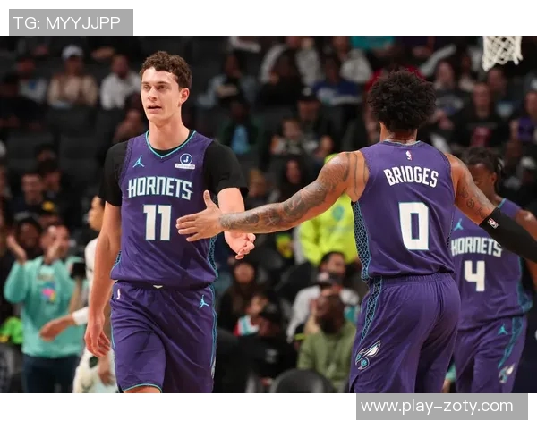 高效表现黄蜂新秀卡尔克布伦纳出场5次斩获55分仅失3球