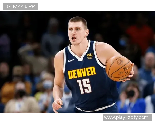 KD谈太阳最佳阵容：我打中锋搭配四个矮子高端局难以应对