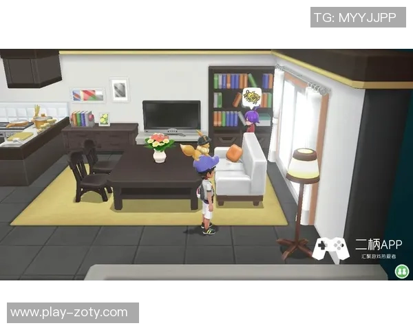 伊布谈竞争对手：专注自我提升让他人主动关注我