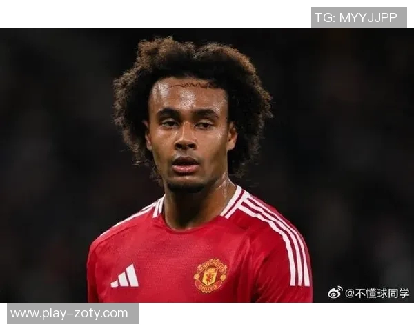 前球探分析曼联冬窗不应放走梅努和齐尔克泽的重要性与价值