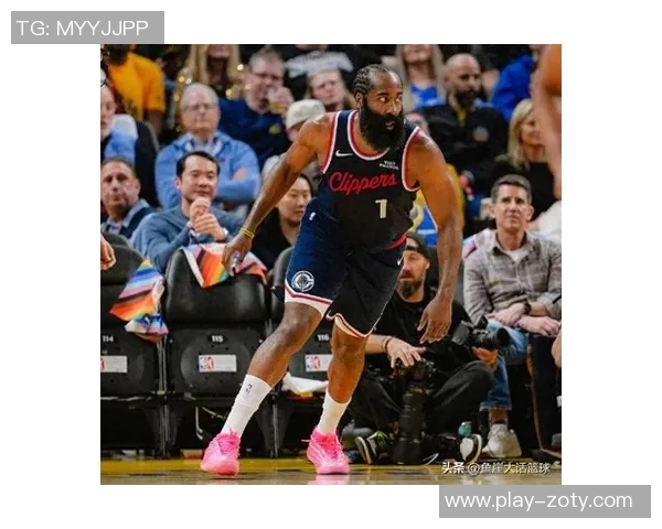 哈登拼尽全力双加时出战51分钟保罗连续第四场被卢教练弃用