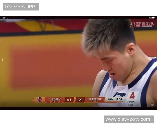 奎因自信发声已做好复出准备期待教练和训练师的决定